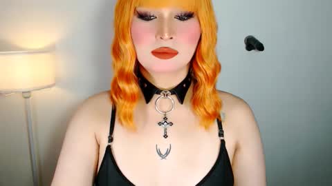 Amara online show from March 10, 7:34 am