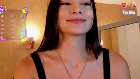 amara online show from October 4, 7:55 pm