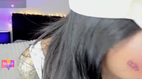 -  A M A R A - online show from September 20, 2:14 am