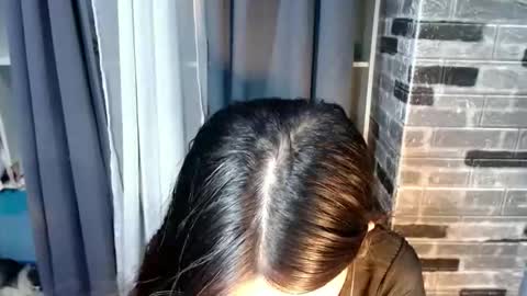 BELLA online show from March 9, 2:21 pm