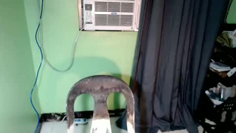 BELLA online show from October 8, 7:14 am