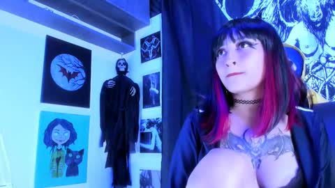 amaracooper2 online show from February 16, 7:05 pm