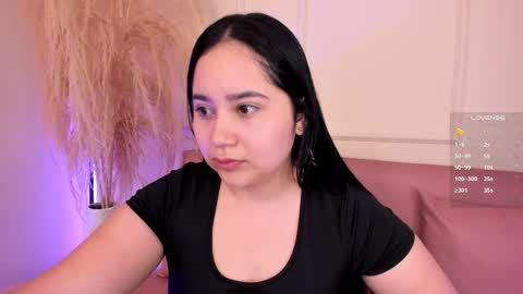 Snapshot of amaraevanss_ chatting on February 28, 12:09 pm Amara online show from February 28, 12:09 pm