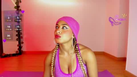 Amara Fire Online 700 to 1400 GTM-5 online show from April 8, 1:14 pm