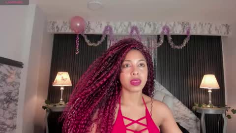 Amara Fire Online 700 to 1400 GTM-5 online show from December 22, 12:23 pm