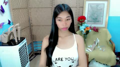 Amarah online show from September 15, 6:15 am