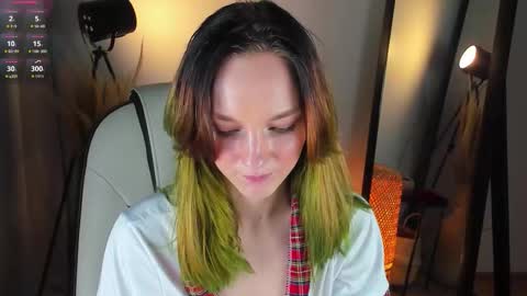 Amara online show from September 16, 1:13 pm