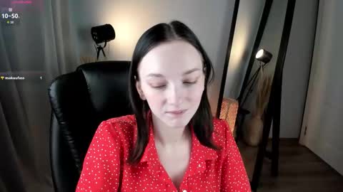 Amara online show from September 10, 12:39 pm