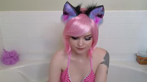 Amara online show from November 28, 9:55 pm