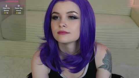 Amara online show from November 20, 11:13 pm