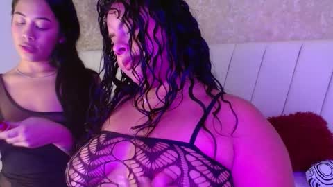 amaranta_carey online show from October 13, 12:56 am