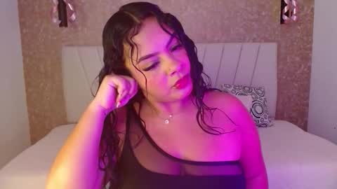 amaranta_carey online show from October 18, 11:53 pm