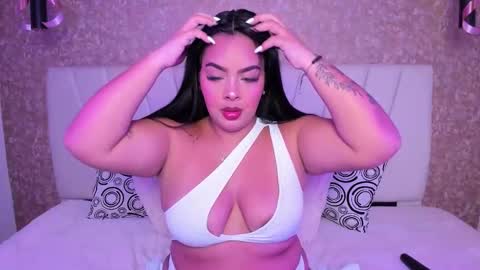 amaranta_carey online show from December 15, 12:28 am