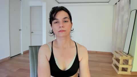 Amarantha online show from March 20, 8:14 pm