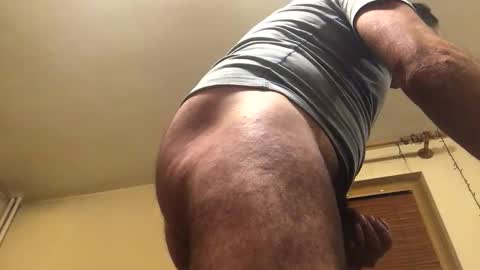 Amaranther online show from October 12, 8:21 pm