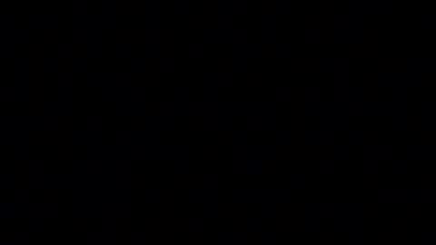 Amaranther online show from October 22, 7:04 pm