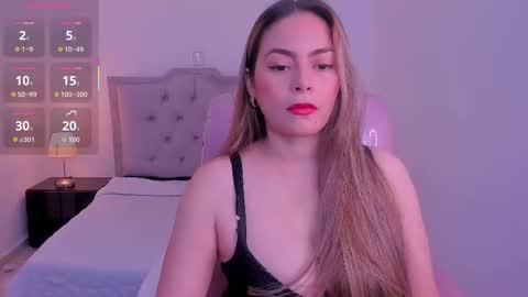 Sofia online show from September 17, 1:58 pm