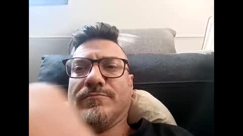 amaras5 online show from March 14, 6:28 am