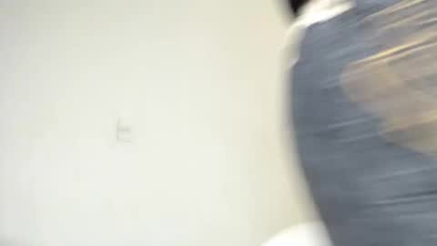 Amare online show from October 22, 7:37 pm