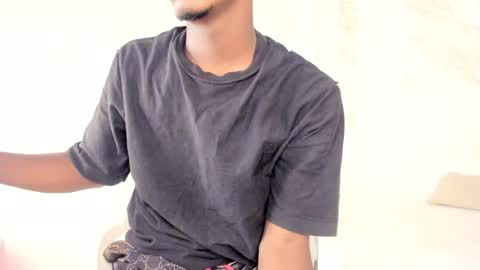 Amare online show from October 16, 7:24 pm