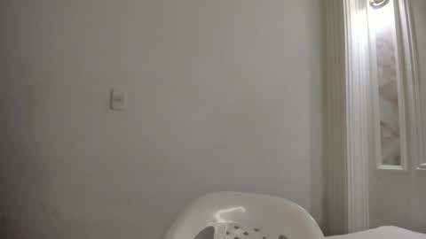 Amare online show from October 17, 7:29 pm