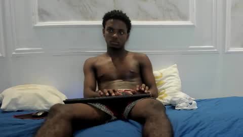 Snapshot of amare_25 chatting on September 12, 9:06 pm Amare online show from September 12, 9:06 pm