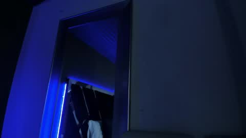 Emily online show from April 10, 10:31 am