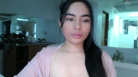 Snapshot of amariahholly chatting on January 14, 5:29 am Amariah Holly online show from January 14, 5:29 am