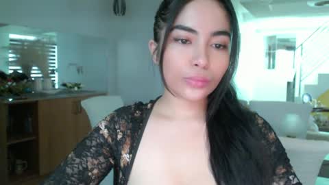 Snapshot of amariahholly chatting on January 11, 4:27 am Amariah Holly online show from January 11, 4:27 am