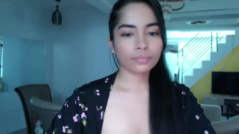 Snapshot of amariahholly chatting on December 5, 4:59 am Amariah Holly online show from December 5, 4:59 am
