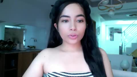 Snapshot of amariahholly chatting on December 30, 7:26 am Amariah Holly online show from December 30, 7:26 am