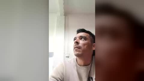 amarte691 online show from June 14, 5:15 pm