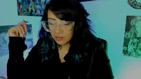  Katt   online show from January 19, 2:43 am