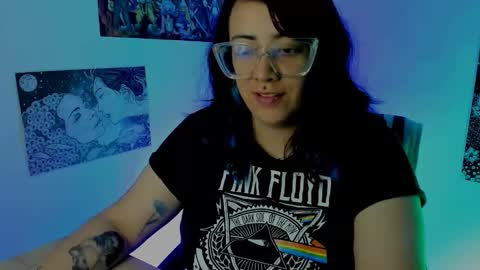  Katt   online show from February 2, 2:09 am