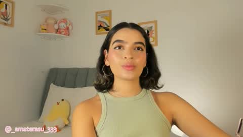  Mar  independent model  online show from March 16, 5:44 am