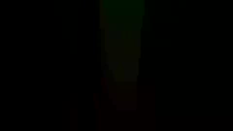 amateur_couple2007 online show from May 24, 2:52 am