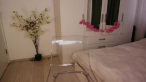 amateur_fitbabex online show from October 20, 6:29 am