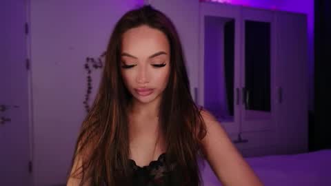 amateur_fitbabex online show from October 9, 6:08 am