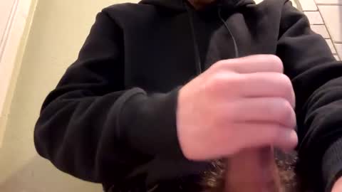 Kotalovee online show from January 28, 7:10 pm