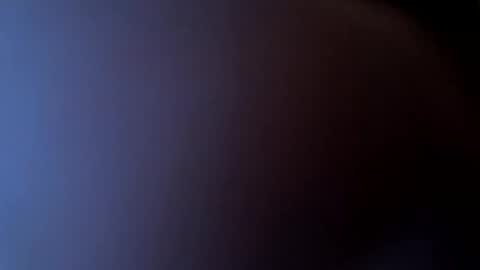 amateure_hard43 online show from November 16, 8:22 pm