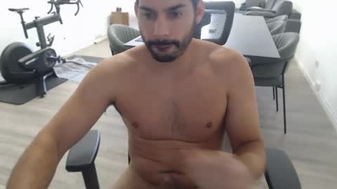 amateurmilk30 online show from July 30, 4:18 pm