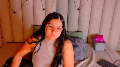 AMATISTA online show from June 3, 11:35 am