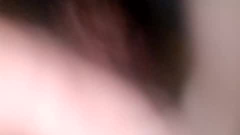 Petruss s Csabesztoo online show from April 1, 2:23 am