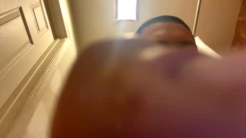 Jamesy online show from December 15, 3:56 am