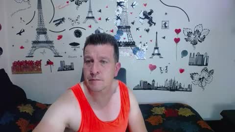 AMAYA online show from March 19, 3:12 am