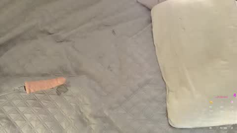 Naran online show from September 16, 11:30 pm