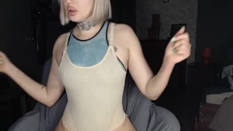 Malina online show from December 25, 3:17 pm