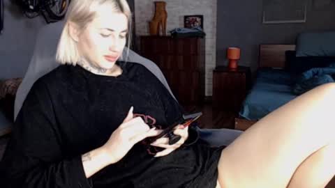 Malina online show from January 7, 8:13 am