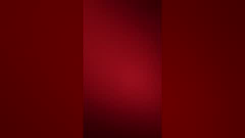 amaysumisocerdo online show from June 12, 7:02 pm