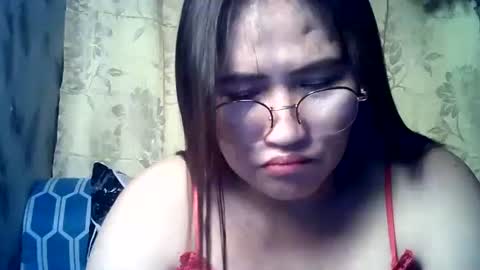 amazing angel online show from November 21, 8:29 pm